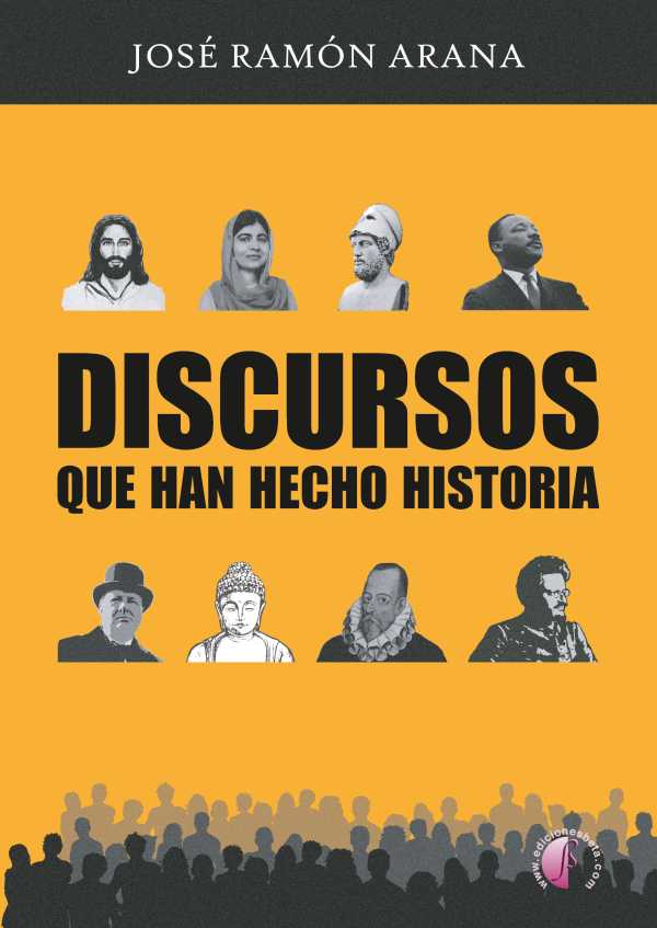 bw-discursos-que-han-hecho-historia-ediciones-beta-iii-milenio-9788419227270