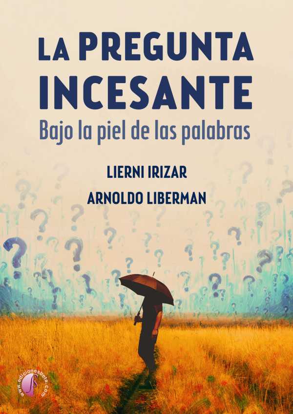 bw-la-pregunta-incesante-ediciones-beta-iii-milenio-9791387673024