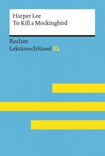 bw-to-kill-a-mockingbird-von-harper-lee-reclam-verlag-9783159613475