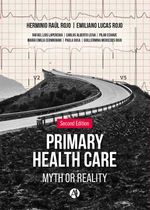 bw-primary-health-caremyth-or-reality-editorial-autores-de-argentina-9789878760483
