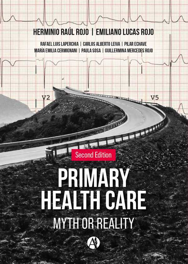 bw-primary-health-caremyth-or-reality-editorial-autores-de-argentina-9789878760483