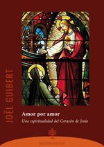 bw-amor-por-amor-ediciones-cor-iesu-9788418467738