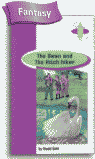 SWAN AND THE HITCH-HIKERTHE 3ºESO