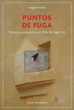 bw-puntos-de-fuga-fundacin-equitas-9789566230281