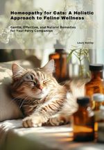 bw-homeopathy-for-cats-a-holistic-approach-to-feline-wellness-epubli-9783819057373