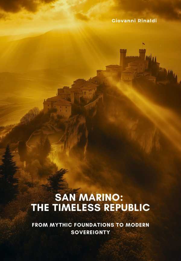 bw-san-marino-the-timeless-republic-epubli-9783819058127