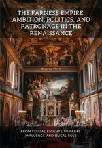 bw-the-farnese-empire-ambition-politics-and-patronage-in-the-renaissance-epubli-9783819057212