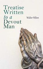 bw-treatise-written-to-a-devout-man-eartnow-4064066460662