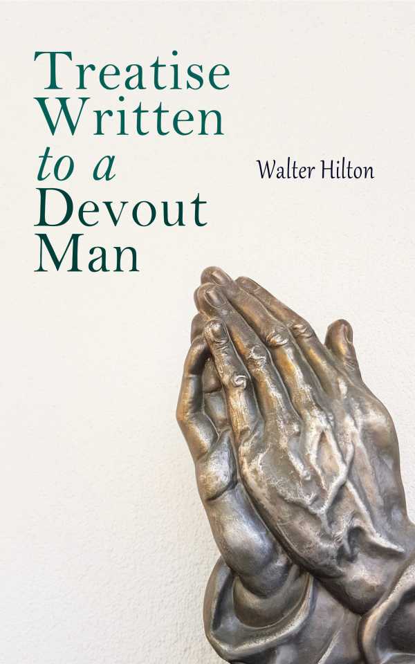 bw-treatise-written-to-a-devout-man-eartnow-4064066460662
