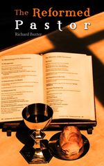 bw-the-reformed-pastor-eartnow-4066339507739