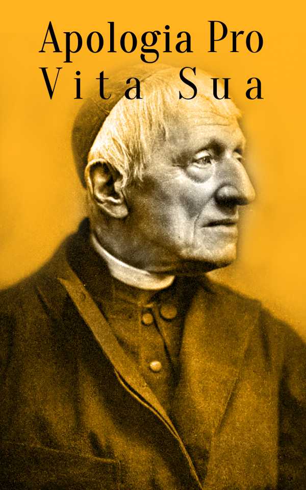 bw-apologia-pro-vita-sua-eartnow-4066339507784
