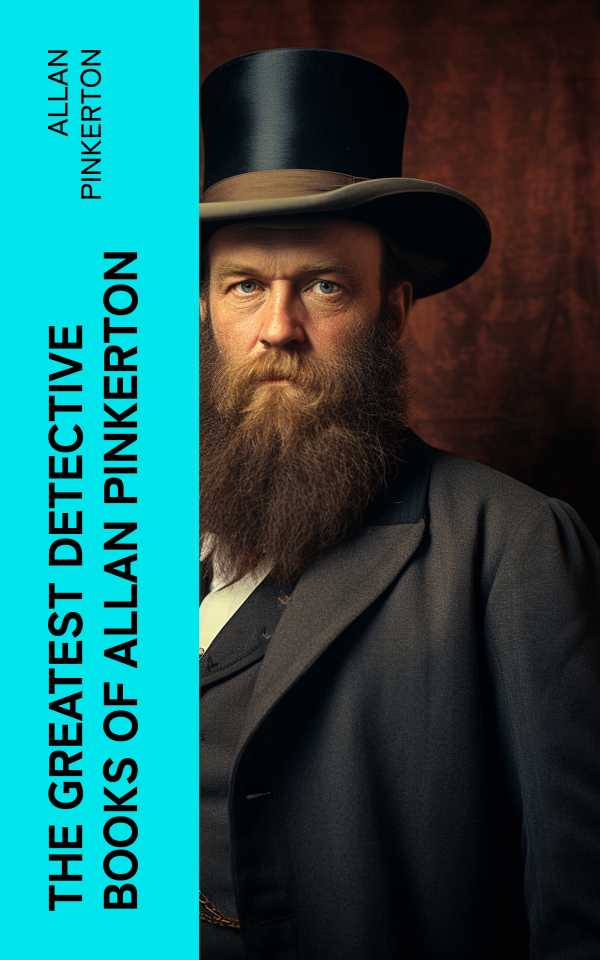 bw-the-greatest-detective-books-of-allan-pinkerton-eartnow-4066339581746