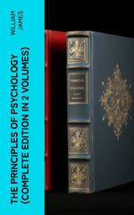 bw-the-principles-of-psychology-complete-edition-in-2-volumes-eartnow-4066339581401