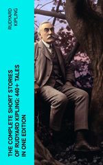bw-the-complete-short-stories-of-rudyard-kipling-440-tales-in-one-edition-eartnow-4066339576582