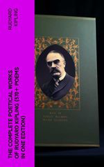 bw-the-complete-poetical-works-of-rudyard-kipling-570-poems-in-one-edition-eartnow-4066339576490