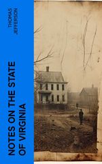 bw-notes-on-the-state-of-virginia-eartnow-4066339576094