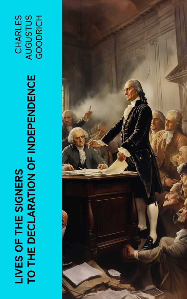 bw-lives-of-the-signers-to-the-declaration-of-independence-eartnow-4066339576186