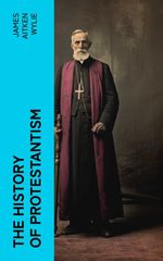 bw-the-history-of-protestantism-eartnow-4066339576209