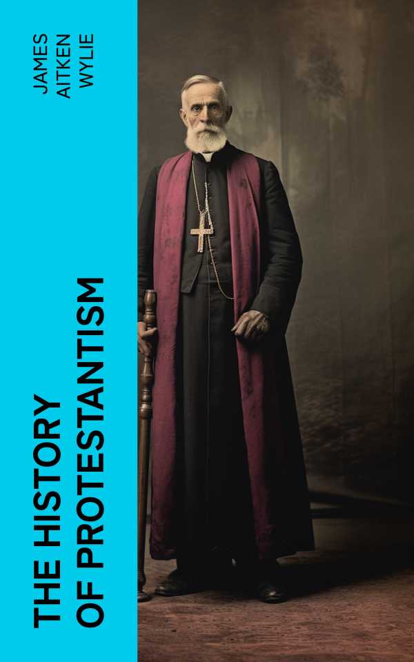 bw-the-history-of-protestantism-eartnow-4066339576209