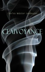 bw-clairvoyance-eartnow-4066339506336