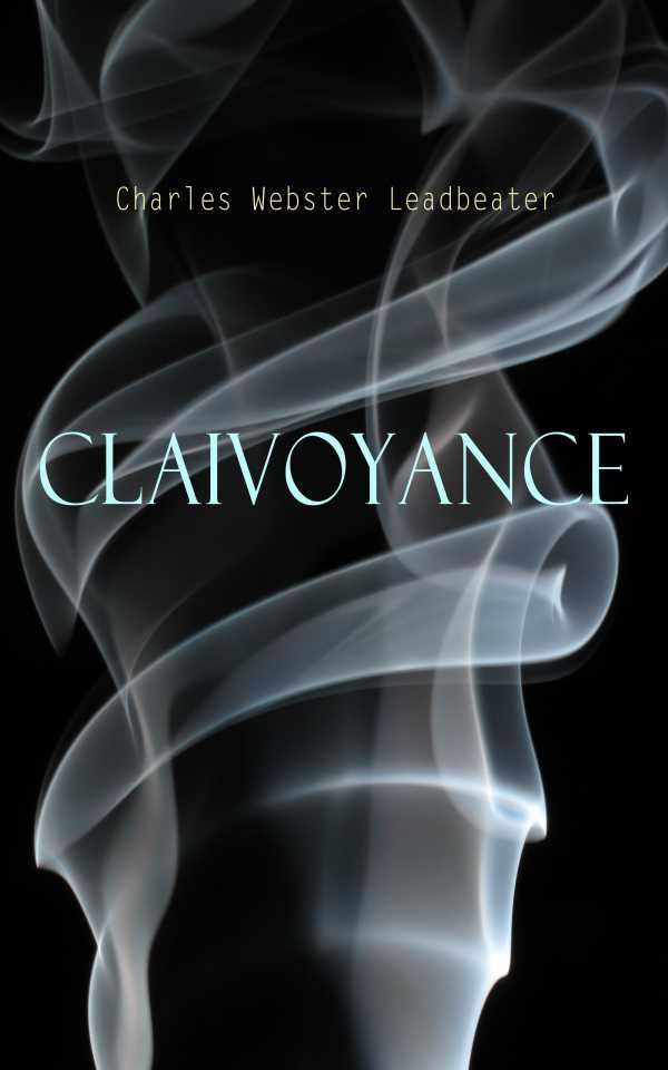 bw-clairvoyance-eartnow-4066339506336