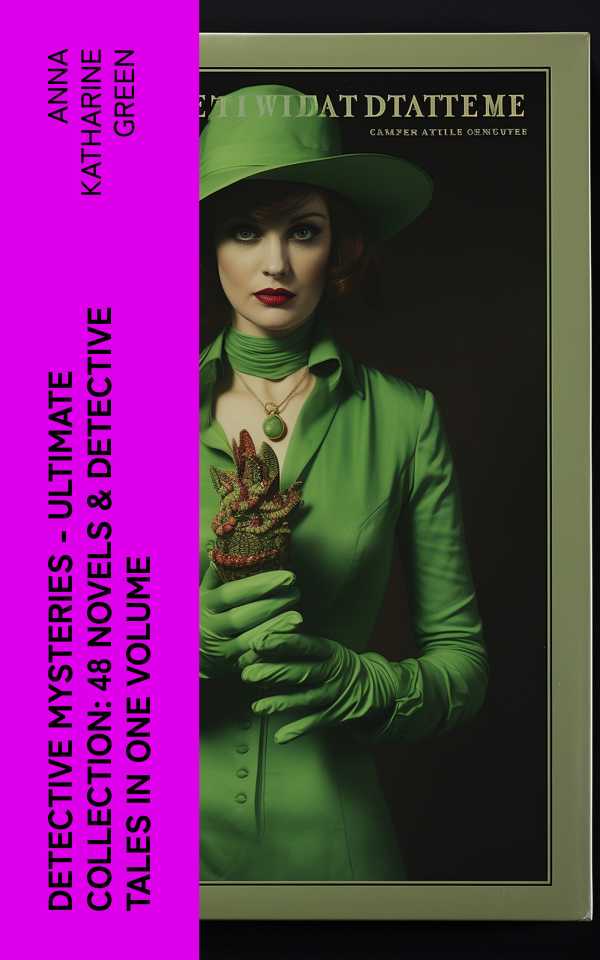 bw-detective-mysteries-ultimate-collection-48-novels-amp-detective-tales-in-one-volume-eartnow-4066339582675