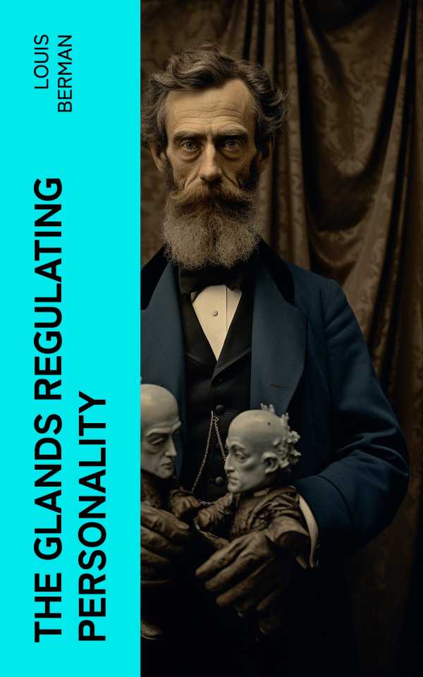 bw-the-glands-regulating-personality-eartnow-4066339553521