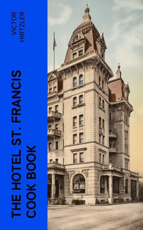 bw-the-hotel-st-francis-cook-book-eartnow-4066339554597