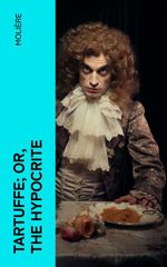 bw-tartuffe-or-the-hypocrite-eartnow-4066339553088