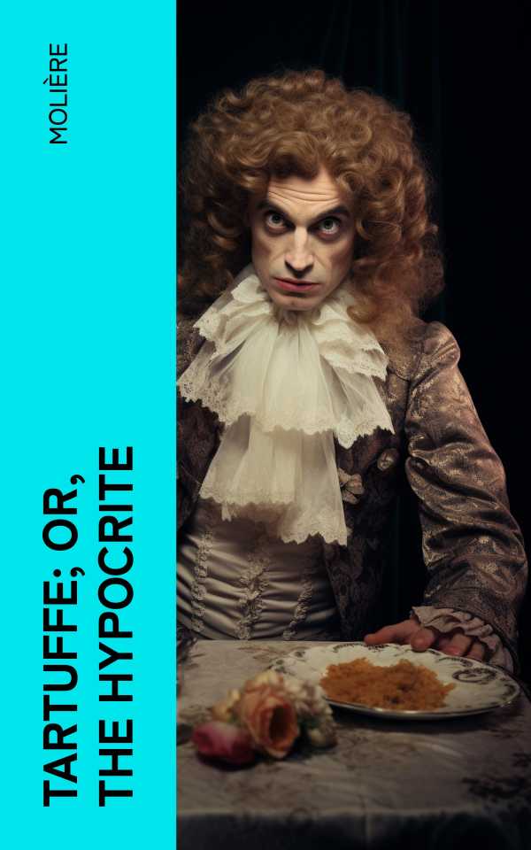 bw-tartuffe-or-the-hypocrite-eartnow-4066339553088