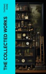 bw-the-collected-works-eartnow-4066339552845