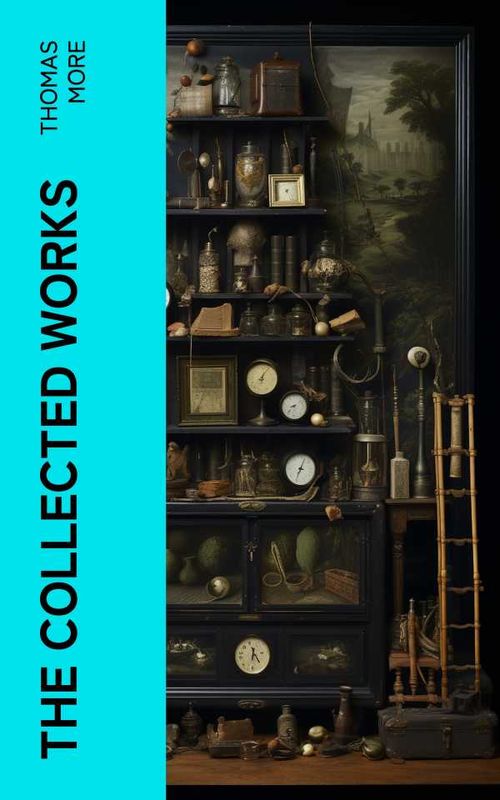 The Collected Works