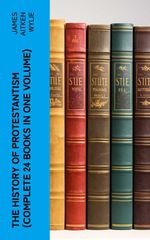 bw-the-history-of-protestantism-complete-24-books-in-one-volume-eartnow-4066339581920
