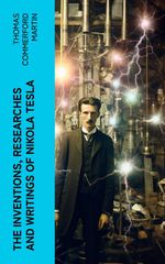 bw-the-inventions-researches-and-writings-of-nikola-tesla-eartnow-4066339552890