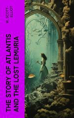 bw-the-story-of-atlantis-and-the-lost-lemuria-eartnow-4066339552661