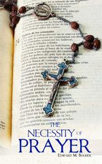 bw-the-necessity-of-prayer-eartnow-4064066460129