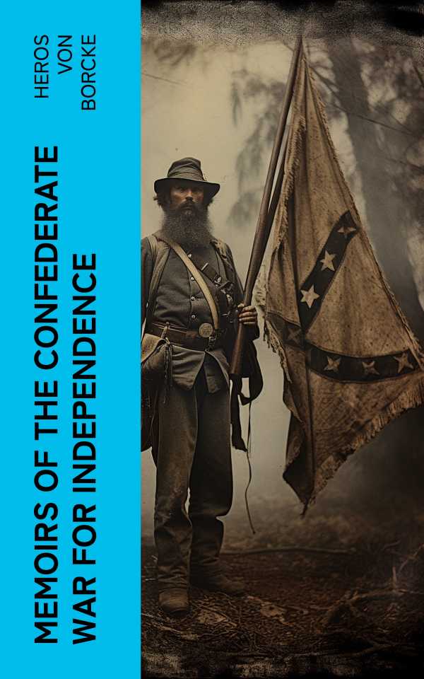 bw-memoirs-of-the-confederate-war-for-independence-eartnow-4066339551398