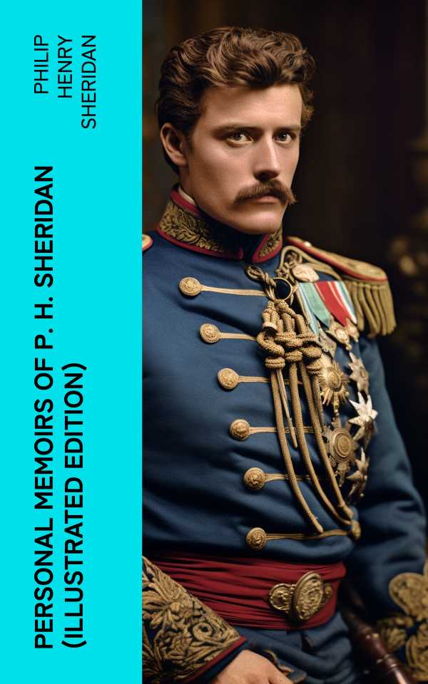bw-personal-memoirs-of-p-h-sheridan-illustrated-edition-eartnow-4066339551428