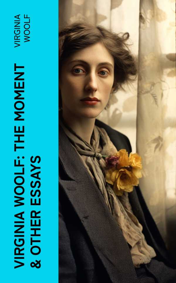 bw-virginia-woolf-the-moment-amp-other-essays-eartnow-4066339580244