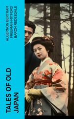 bw-tales-of-old-japan-eartnow-4066339550902