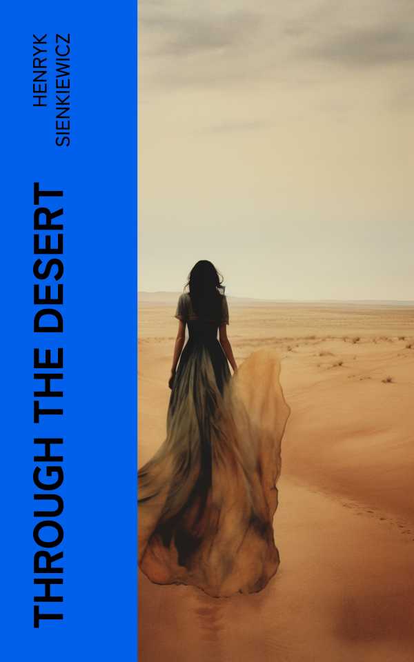 bw-through-the-desert-eartnow-4066339550971