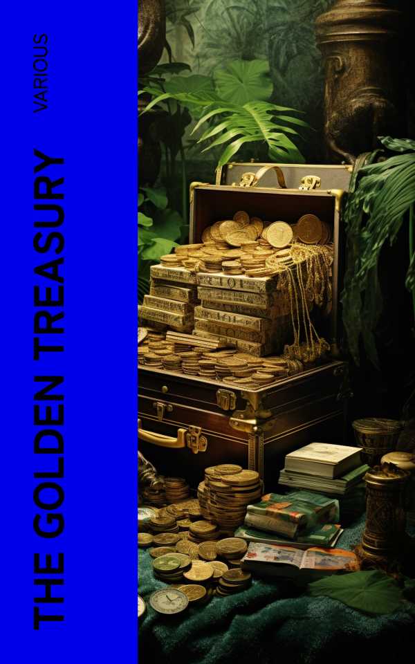 bw-the-golden-treasury-eartnow-4066339550605