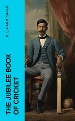 bw-the-jubilee-book-of-cricket-eartnow-4066339558601