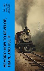 bw-memory-how-to-develop-train-and-use-it-eartnow-4066339557475