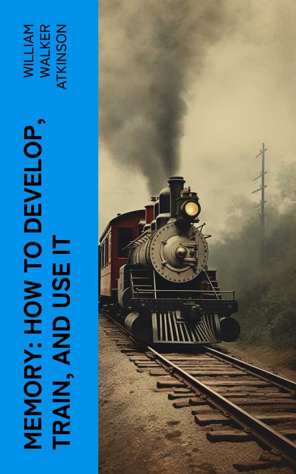 bw-memory-how-to-develop-train-and-use-it-eartnow-4066339557475