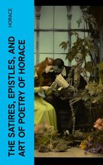 bw-the-satires-epistles-and-art-of-poetry-of-horace-eartnow-4066339557215
