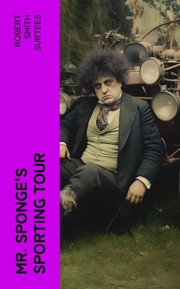 bw-mr-sponges-sporting-tour-eartnow-4066339556874