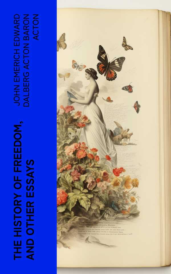 bw-the-history-of-freedom-and-other-essays-eartnow-4066339556652