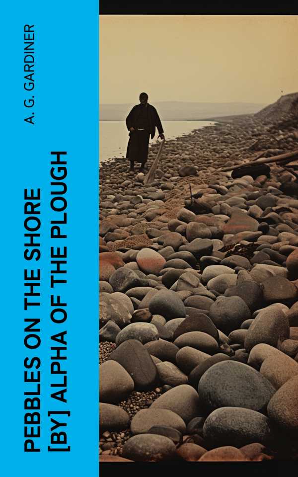 bw-pebbles-on-the-shore-by-alpha-of-the-plough-eartnow-4066339556959