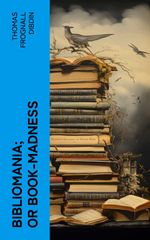 bw-bibliomania-or-bookmadness-eartnow-4066339556713